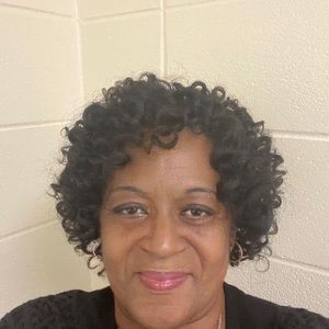 Meet your Posher, Annie